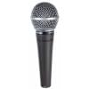 SHURE SM48-LC